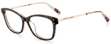 Missoni Eyeglasses MIS 0006 0KDX