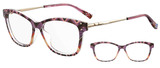Missoni Eyeglasses MIS 0006 0OBL