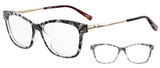 Missoni Eyeglasses MIS 0006 0S37