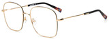 Missoni Eyeglasses MIS 0017 02M2