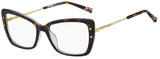 Missoni Eyeglasses MIS 0028 0086