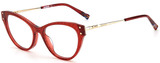 Missoni Eyeglasses MIS 0044 0LHF