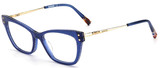 Missoni Eyeglasses MIS 0045 0PJP