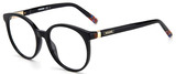 Missoni Eyeglasses MIS 0059 0807