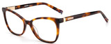 Missoni Eyeglasses MIS 0060 005L