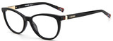Missoni Eyeglasses MIS 0061 0807