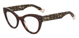 Missoni Eyeglasses MIS 0065 0N6X