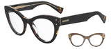 Missoni Eyeglasses MIS 0065 0WR7