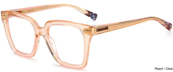 Missoni Replacement Lenses 89385