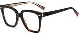 Missoni Eyeglasses MIS 0070 0W4A