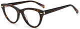 Missoni Eyeglasses MIS 0073 0086