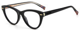 Missoni Eyeglasses MIS 0073 0807