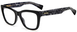 Missoni Eyeglasses MIS 0081 0807