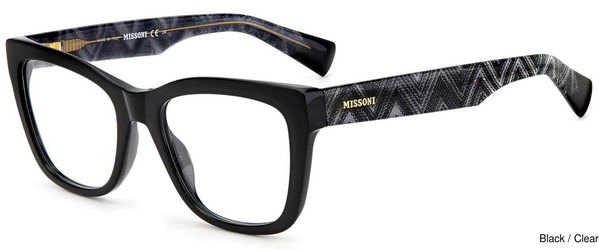 I Replacement Lenses 89401