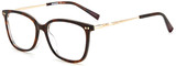 Missoni Eyeglasses MIS 0085 0086
