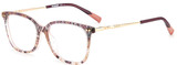Missoni Eyeglasses MIS 0085 0Q5T