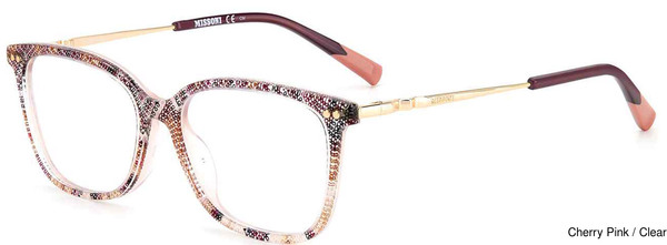 Missoni Eyeglasses MIS 0085 0Q5T