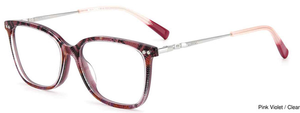 Missoni Eyeglasses MIS 0085 0S68