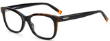 Missoni Eyeglasses MIS 0090 0WR7