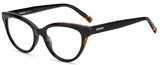 Missoni Eyeglasses MIS 0091 0WR7