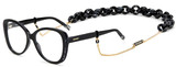Missoni Eyeglasses MIS 0093/N 033Z