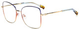 Missoni Eyeglasses MIS 0098 08RU
