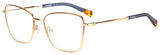 Missoni Eyeglasses MIS 0099 059I
