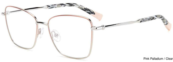 Missoni Eyeglasses MIS 0099 08KB