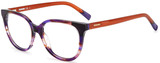 Missoni Eyeglasses MIS 0100 0L7W