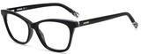Missoni Eyeglasses MIS 0101 0807
