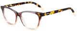 Missoni Eyeglasses MIS 0101 0HAQ
