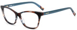 Missoni Eyeglasses MIS 0101 0IWF