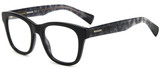 Missoni Eyeglasses MIS 0104 0807