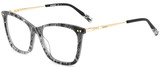 Missoni Eyeglasses MIS 0108 0S37