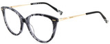 Missoni Eyeglasses MIS 0109 0S37