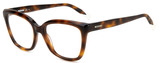 Missoni Eyeglasses MIS 0116 005L