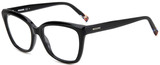 Missoni Eyeglasses MIS 0116 0807
