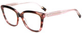 Missoni Eyeglasses MIS 0116 0S2Y