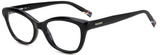 Missoni Eyeglasses MIS 0118 0807