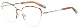 Missoni Eyeglasses MIS 0122 0H16