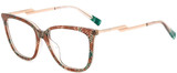 Missoni Eyeglasses MIS 0125/G 0Q1Z