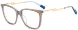 Missoni Eyeglasses MIS 0125/G 0QQ7