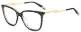 Missoni Eyeglasses MIS 0125/G 0S37