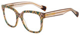 Missoni Eyeglasses MIS 0127 0038