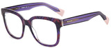 Missoni Eyeglasses MIS 0127 0S68