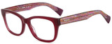 Missoni Eyeglasses MIS 0128 0C9A