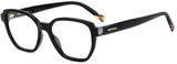Missoni Eyeglasses MIS 0134 0807