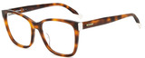 Missoni Eyeglasses MIS 0135/G 005L