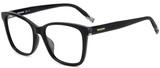Missoni Eyeglasses MIS 0135/G 0807