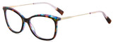 Missoni Eyeglasses MIS 0141 02VM